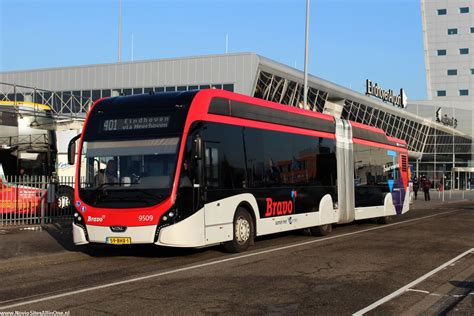 hermes bus 401|hermes bus eindhoven airport.